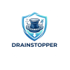 Drain Odor Blocking