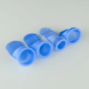 Silicone Floor Drain Deodorant Sealing Pipe Core,Anti Odor Drain Insect Control