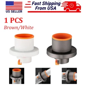 Drain Backflow Preventer Anti Odor Shower Valve Bath Odor Proof Floor Drain Stop