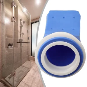 Silicone-Floor Drain Deodorant Core Pipe Anti-Odor Drain Control Sewer